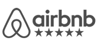 Micro Cabin Media: Top-rated Airbnb-verified property in Roberts Creek BC